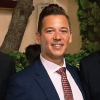 Guillermo Magretti Fernández