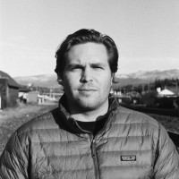 Braden Giali