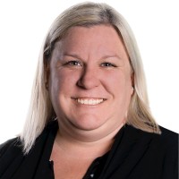 Miranda Vander Veen