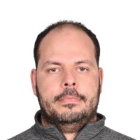Mohamed Karram Miet