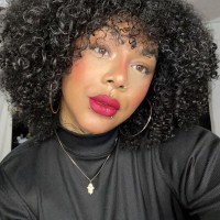 Jasmine Gray