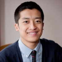 Alvin Ng