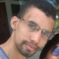 Rodrigo Costa da Silva Santos