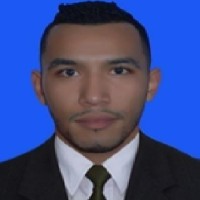 jhony brahan restrepo