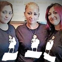 Work Smarter Not Harder