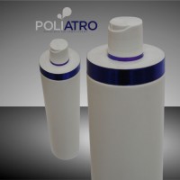 CRISTIANO DE LIMA MATOS