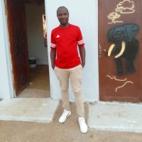 Xolani Mkhuba