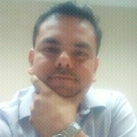 Eduardo Gonzalez Saldaña