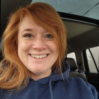 Renee Maxwell