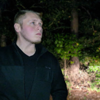 Dyllun Garrett