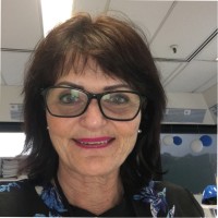 Karen Turner