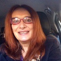 Antonella Lanfranco
