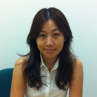 Fiona Chan