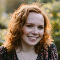 Julia Brown