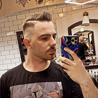 Andrej Hric
