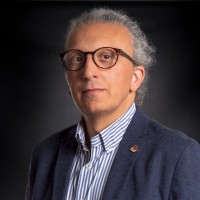 Emanuele Baldini