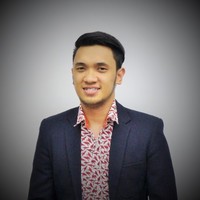 Jo-Vic Pacete