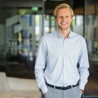 Jeroen Schilder