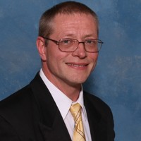 Craig Carpenter