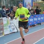 Fausto Rizzi