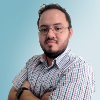Enrique S. Linares
