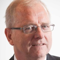 Jef van der Zel
