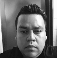 Roberto Garcia Ramirez