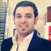 Abdulaziz Aldwihi