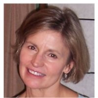 Maryanne Frawley