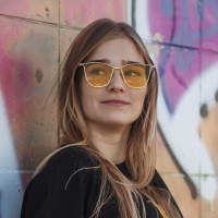 Anna Vlasenko