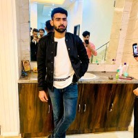 Preet Nagar
