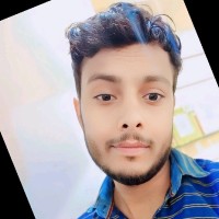 Sunil Yadav