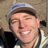 Ryan Tunney