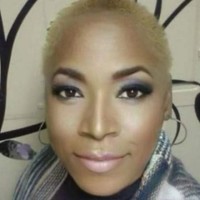 Anita Mack, P.h.D, MSW