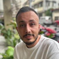 Mertaşk Kahraman