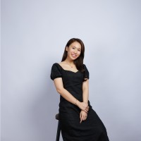 Jingwen Chia