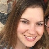 Brittany Berns