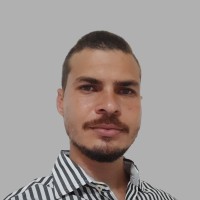 Tomás Araújo