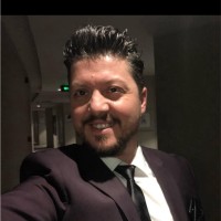Ufuk Akyüz