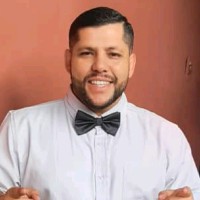 Juan Vera