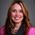 Deana Hays DNP, FNP-C