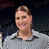 Paige Snitker