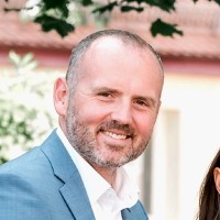 Dieter Stieben