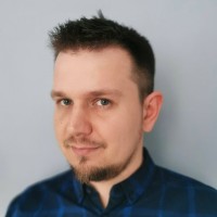 Łukasz Sowa