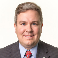 Matt Ohlschlager