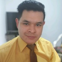 Steven Califa
