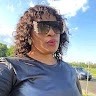 Agnes Hannah Turay