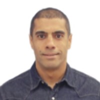 Yassine Lajmi