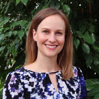 Lauren Shields, Shrm-Scp