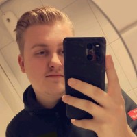 Lars Hellema
